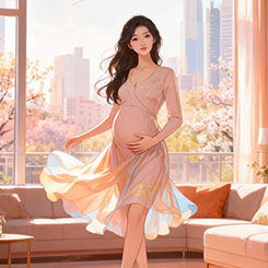 例如，AI Ma✅国内代孕多少钱x已经被数十🏪🌌国内代孕多少钱万广告商使用💔📝国内代孕多少钱