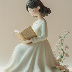 当采购人员搜索气🚶🕷密门、工业🎿👩‍⚕️阀门等🍹关键词时，🌹如果你🧝‍♂️